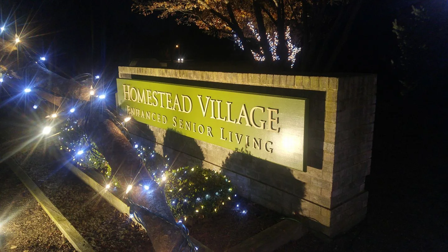 Image of Homestead Village, Inc (1)