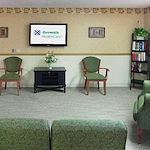 Image of Care Haven Center (2)