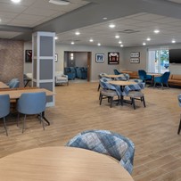 Image of Eventide The Linden Apartments (4)