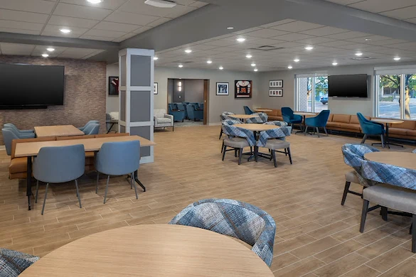 Image of Eventide The Linden Apartments (4)