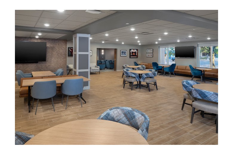 Image of Eventide The Linden Apartments (4)