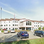 Image of Horizon House (1)