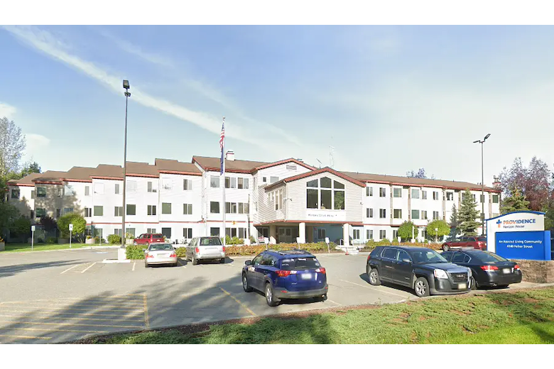Image of Horizon House (1)