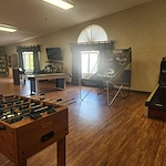 Image of Wecare At Mt Lebanon Rehabilitation & Nursing (6)