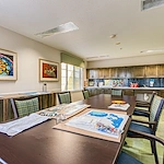 Image of Solstice Senior Living at Santa Rosa (5)