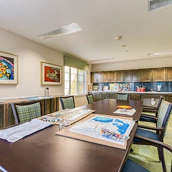 Image of Solstice Senior Living at Santa Rosa (5)
