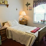 Image of Kingston at Dupont (4)