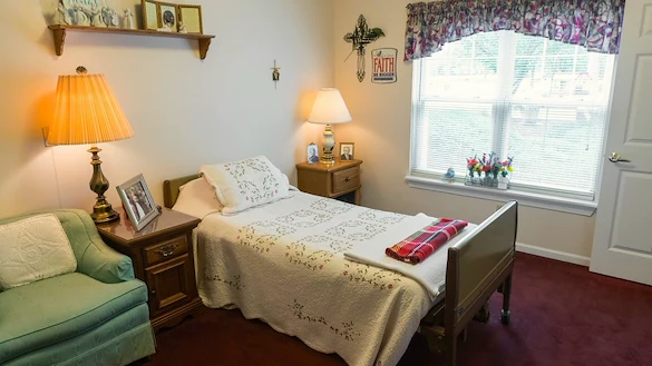 Image of Kingston at Dupont (4)