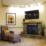 Image of Spring Arbor (Raeford) (8)