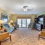 Image of Oxford Springs Durant (10)