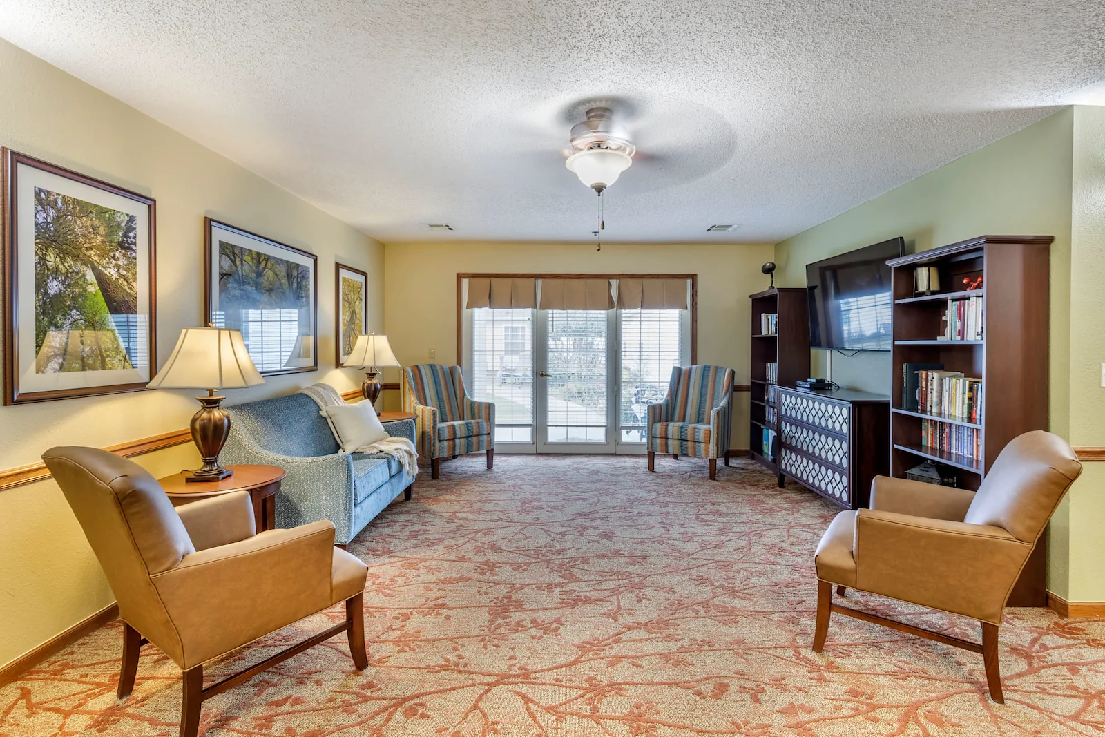 Image of Oxford Springs Durant (10)