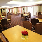 Image of The Village of Woodbridge Manor (6)