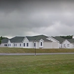 Image of Aventura  At Humility House (1)