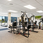 Image of Rose Senior Living Farmington Hills (8)