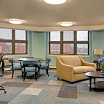 Image of Senior Suites of Midway Village (6)