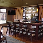 Image of NewAldaya Lifescapes - Bryhl Assisted Living (5)