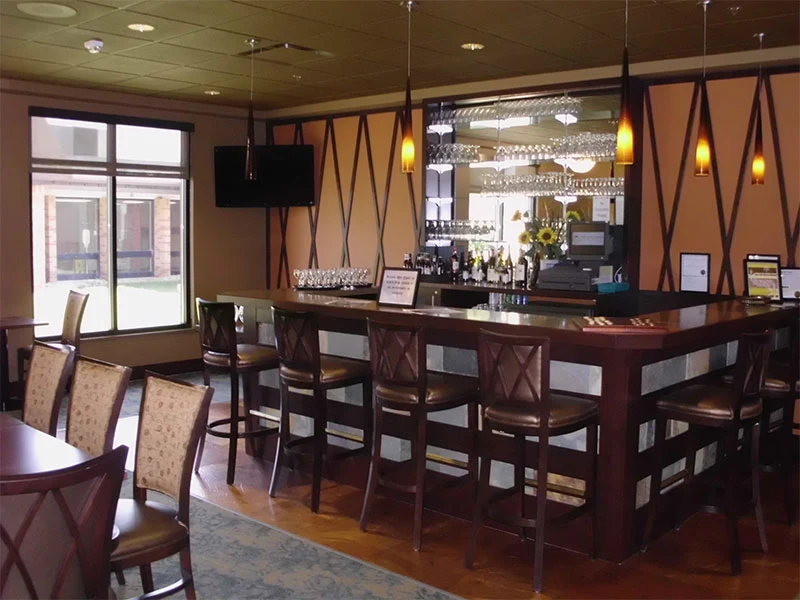 Image of NewAldaya Lifescapes - Bryhl Assisted Living (5)