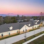 Image of New Haven Senior Living of Tomball (1)