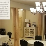 Image of The Quarters Assisted Living (6)