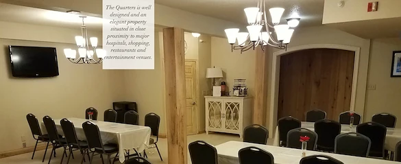 Image of The Quarters Assisted Living (6)