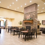 Image of The Gables of North Logan Senior Living (5)