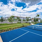 Image of The Residences at Monterra Commons | 55+ Luxury Apartments (6)