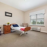 Image of EverTrue Lenoir Woods Care Center (7)