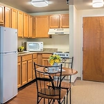 Image of Western Hills Retirement Village Senior Living (3)