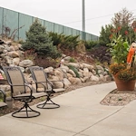 Image of The Independence House at Northview (8)