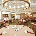 Image of Cherry Blossom Senior Living (6)