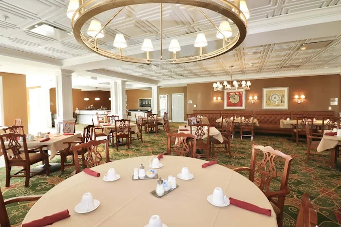 Image of Cherry Blossom Senior Living (6)