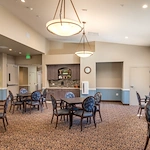 Image of ActivCare Laguna Hills (2)