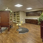 Image of Solstice Senior Living at Palatine (4)