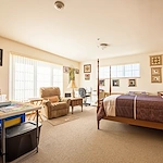 Image of All Saints Memory Care (5)