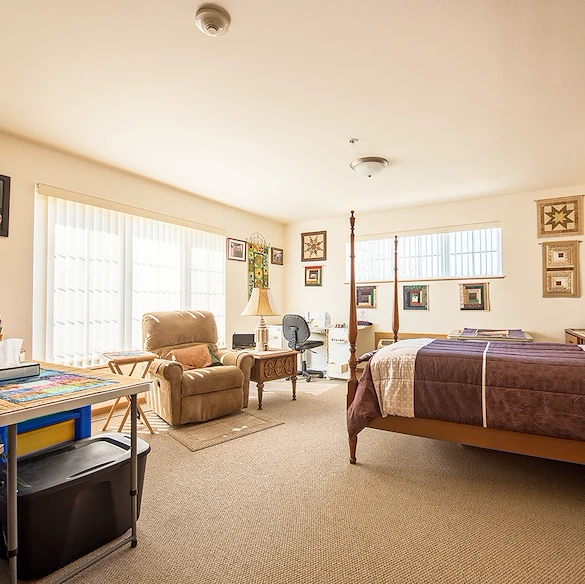 Image of All Saints Memory Care (5)