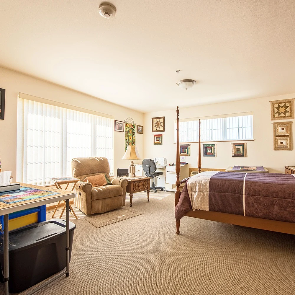 Image of All Saints Memory Care (5)