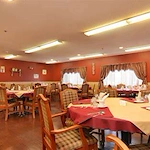 Image of Celebration Villa Of Mid Valley (2)