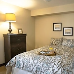 Image of Brookdale Dowlen Oaks (9)