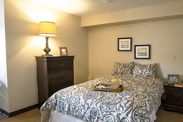 Image of Brookdale Dowlen Oaks (9)