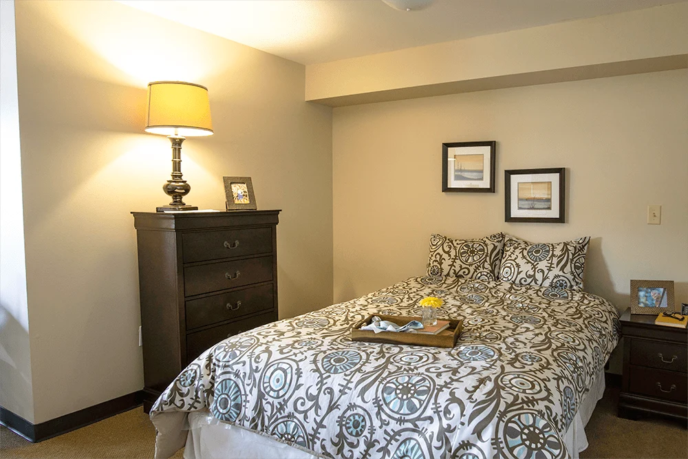 Image of Brookdale Dowlen Oaks (9)