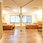 Image of South Mountain Rehab Center (4)