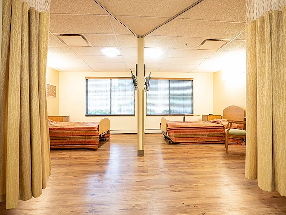 Image of South Mountain Rehab Center (4)