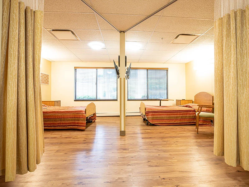 Image of South Mountain Rehab Center (4)