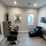 Image of Northwood Glen II Assisted Living (7)