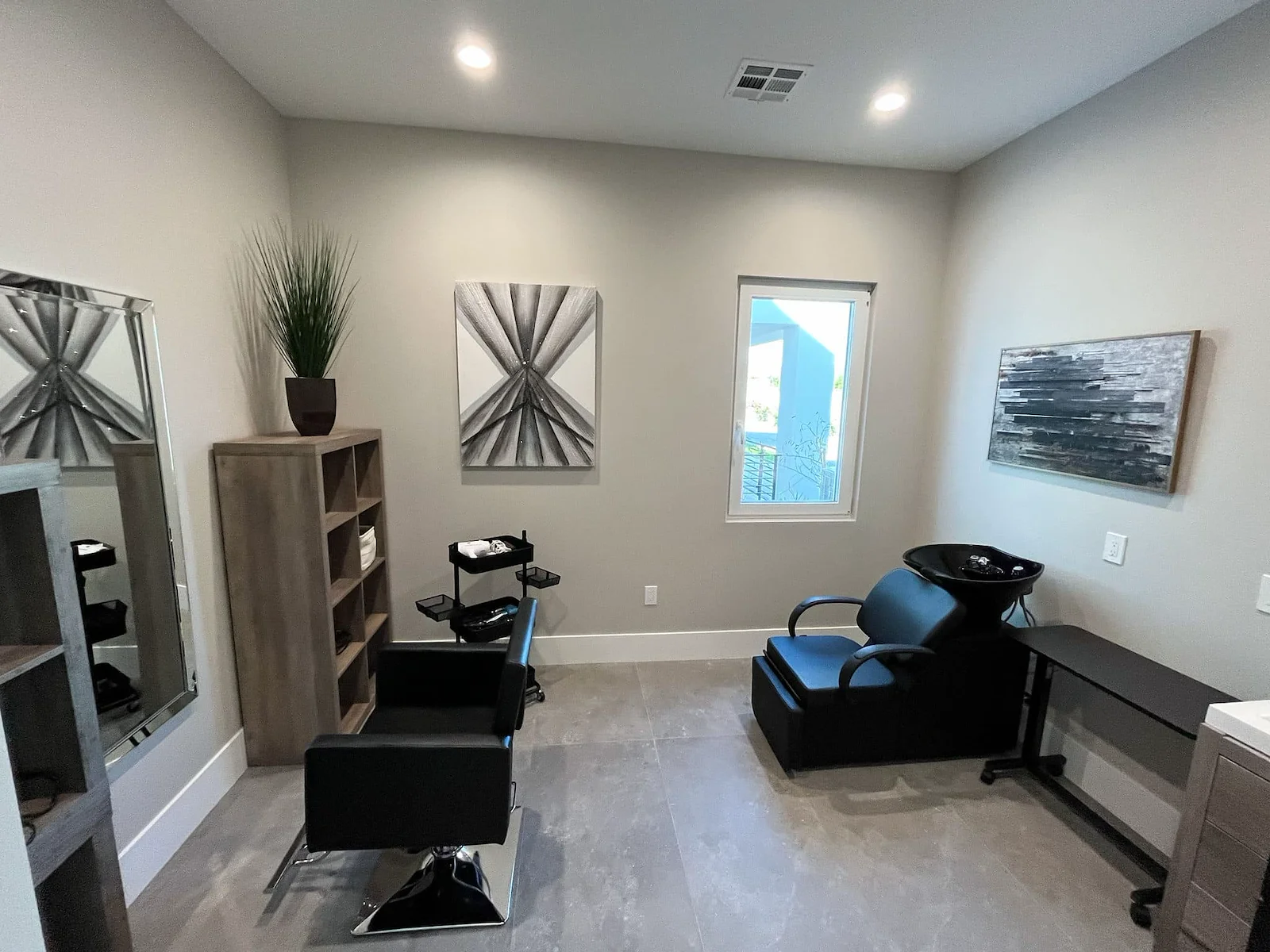 Image of Northwood Glen II Assisted Living (7)