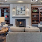 Image of Oakmont of Westpark (5)