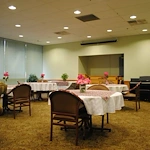 Image of Hillcrest Care & Rehabilitation (5)