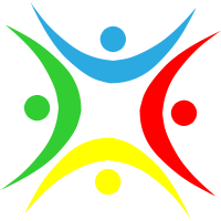 Southern Caregivers - Springdale's Logo