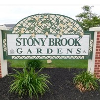 stony-brook-gardens-image-3