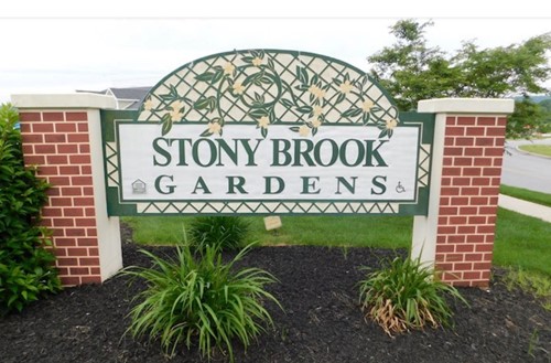 stony-brook-gardens-image-3